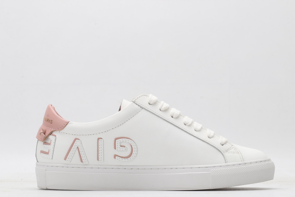 G*IVENCHY sneaker